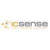 ICsense