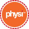 Physi