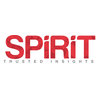 SPIRIT (performance analysis service)