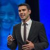 Adam Braun