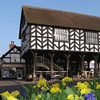Ledbury