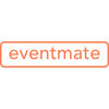 EventMate