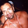 David Morales