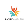 PhysioWizard