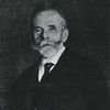 Heinrich Quincke