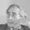 Bernhard Kellermann