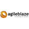 agileblaze