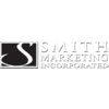 Smith Marketing