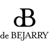 De Bejarry