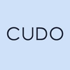 Cudo Ventures
