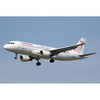 Tunisair