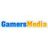 Gamers Media
