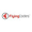 FlyingCodes Company