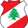 Fuad Chehab