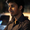 Siddharth Jeevagan