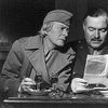 Janet Flanner