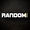 Random Image TV