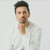 Ravi Shukla