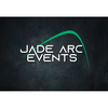 Jade Arc Events