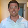 Mark Monstrola