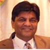 Chetan Desai