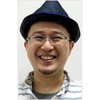 Ryukishi07