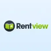Rentview