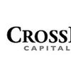 CrossHarbor Capital Partners