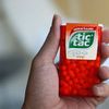 Tic Tac