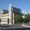 McMaster University Medical Centre