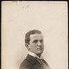 Halfdan Cleve