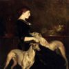 Mary Anna Draper
