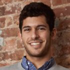 Adam Becker