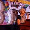 Githa Hariharan