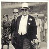 Aga Khan III