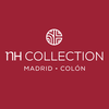 NH Collection Madrid Colon