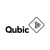 Qubic