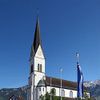 Eschen