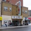 ByTowne Cinema
