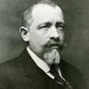 Meir Balaban