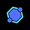 Crypto Hub