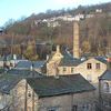 Hebden Bridge
