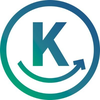 Koosmik