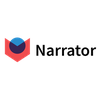 AI Narrator, Inc.