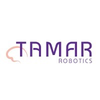 Tamar Robotics