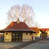 Gentofte Hospital