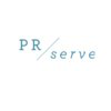 PRServe