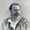 Charles Santley