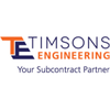 Timsons Engineering