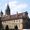 Cluny Abbey